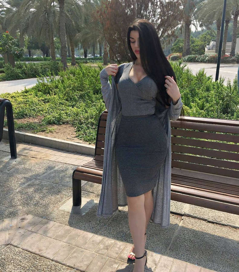 rania abdulla feet 5