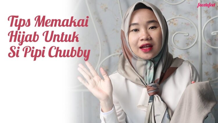 ranie dwi karlina feet 2