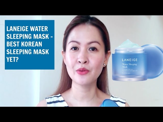 ranie dwi karlina feet 3