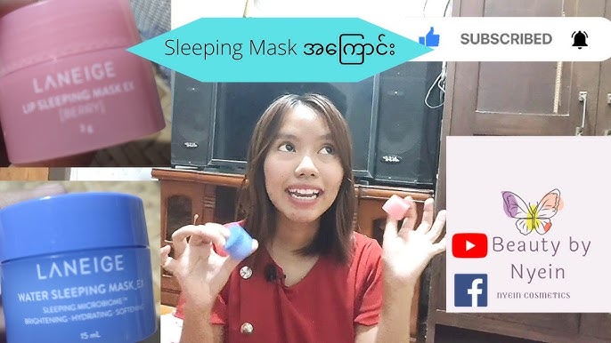 ranie dwi karlina feet