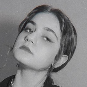 ranna andrade feet 1