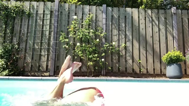 ranomi kromowidjojo feet 6