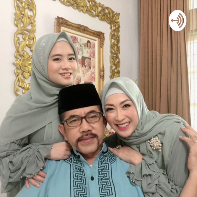 ranty purnamasari feet 2 scaled