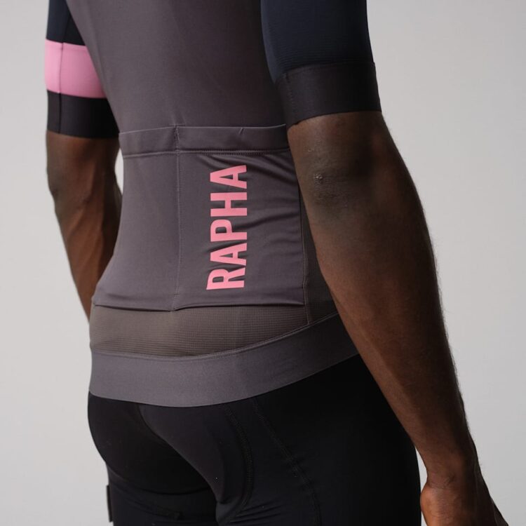 rapha goncalves feet