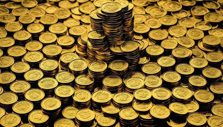 raphaella bonaldi sobral feet 5