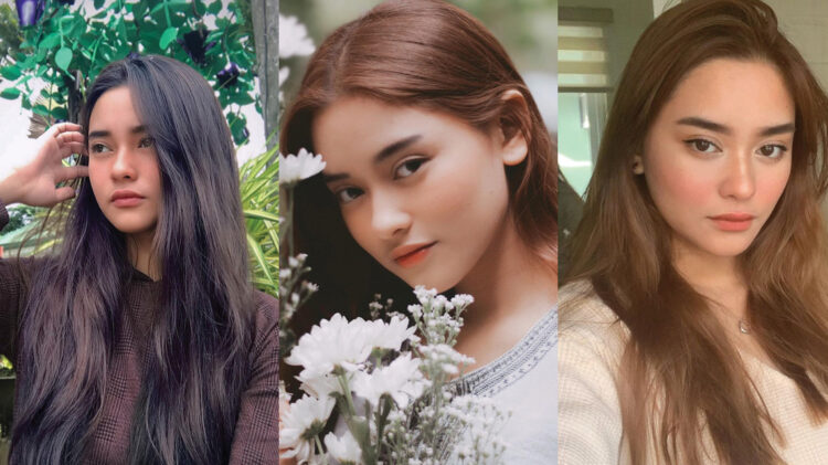 raphiel shannon feet 6