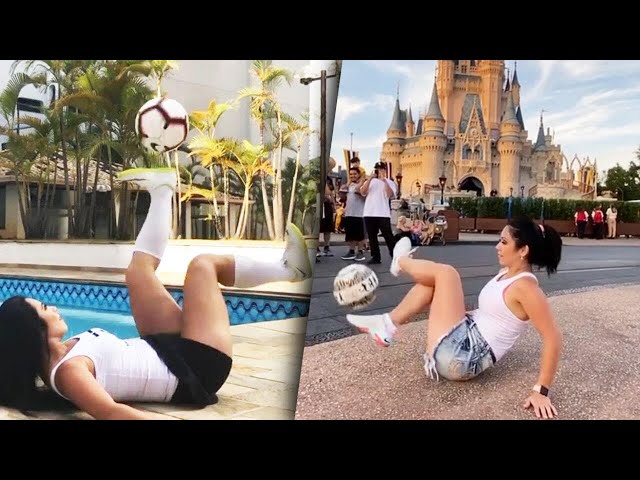 raquel benetti feet 3