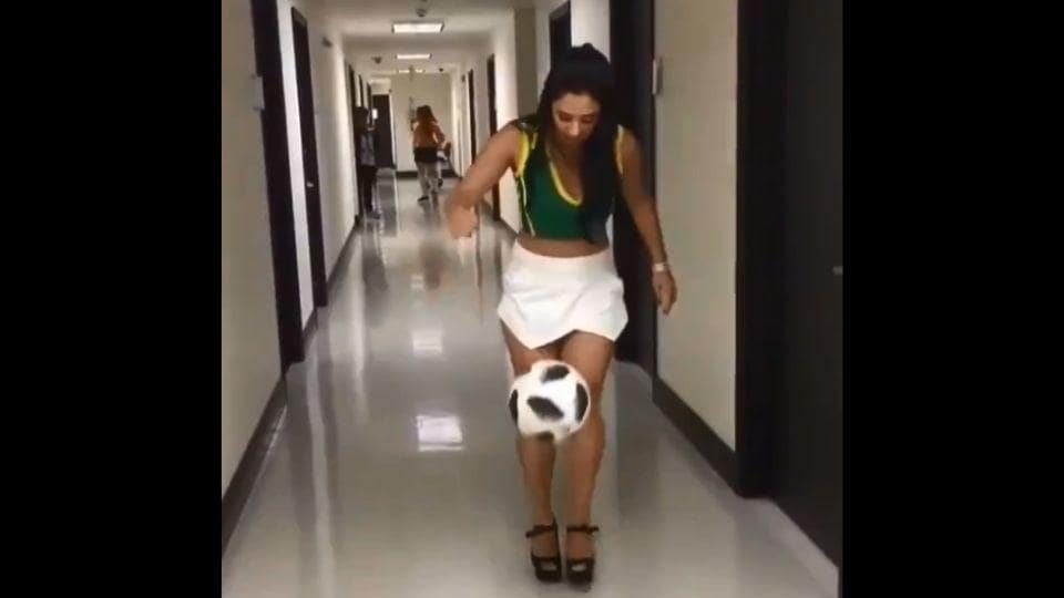 raquel benetti feet 6