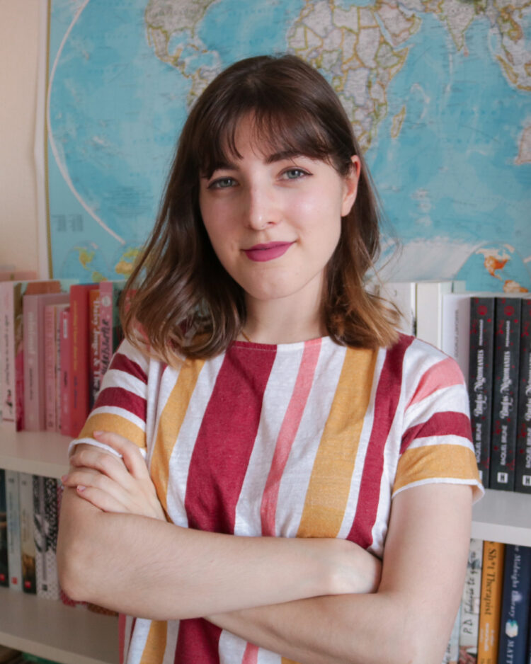 raquel brune feet scaled