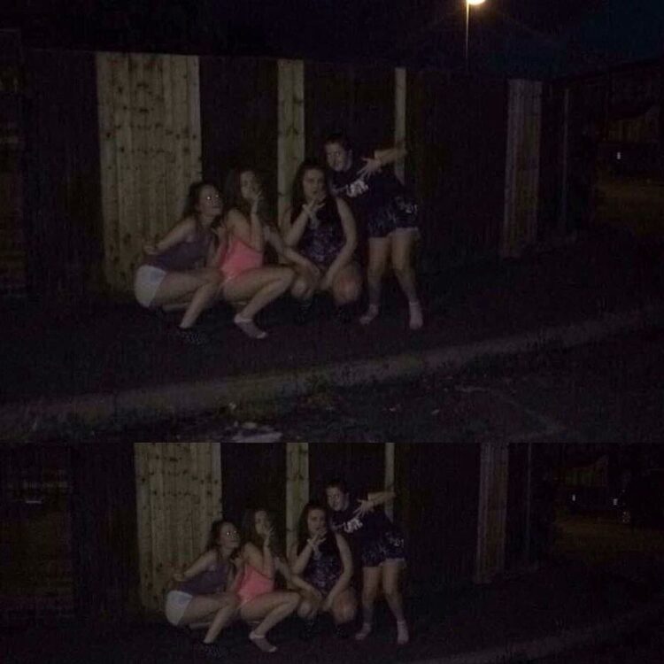 raquel carmona feet 2