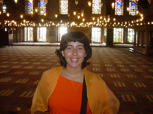 raquel carmona feet 3