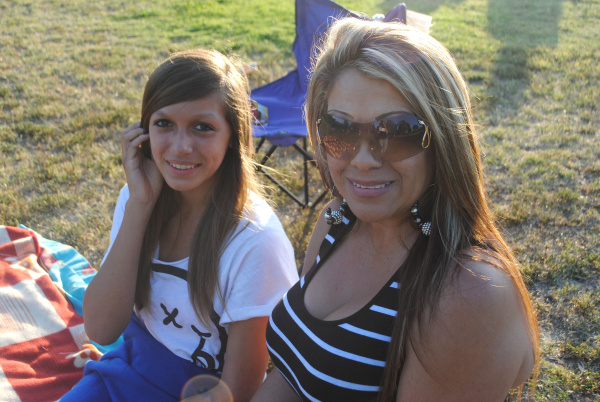 raquel carmona feet 6