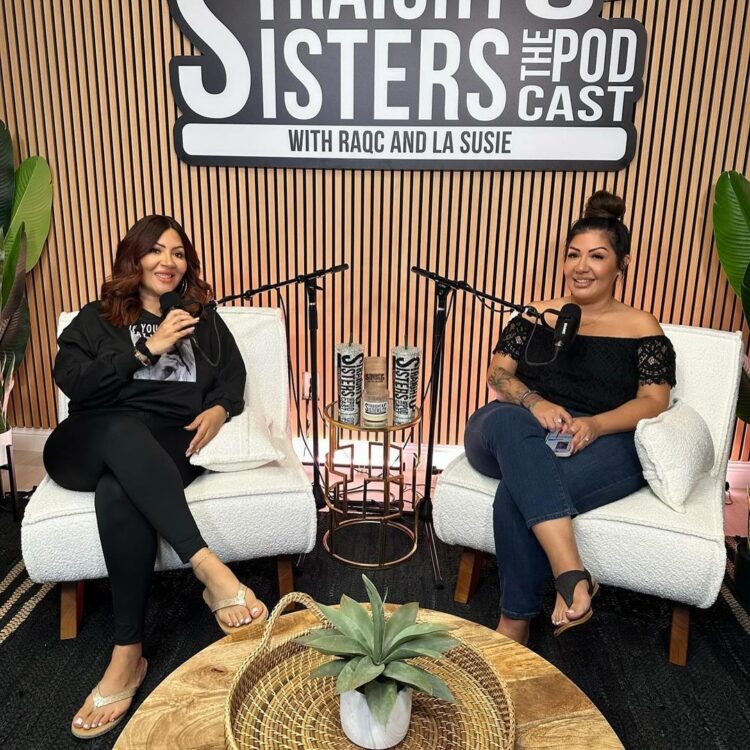 raquel cordova feet 3