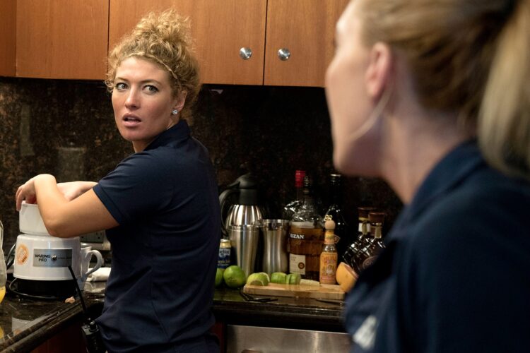 raquel dakota feet 3