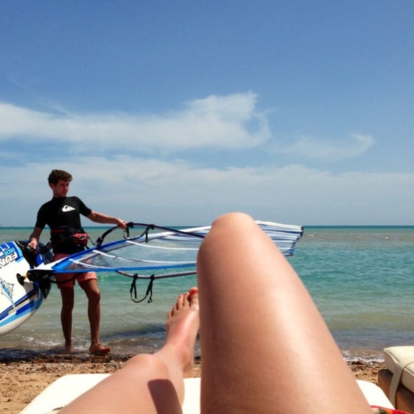 raquel dakota feet 6