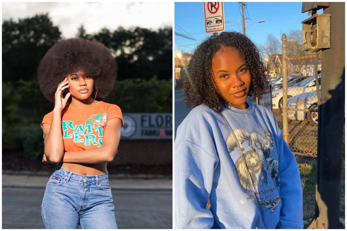 raquel daniels feet 1