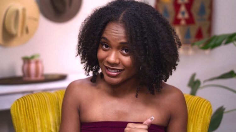 raquel daniels feet 2