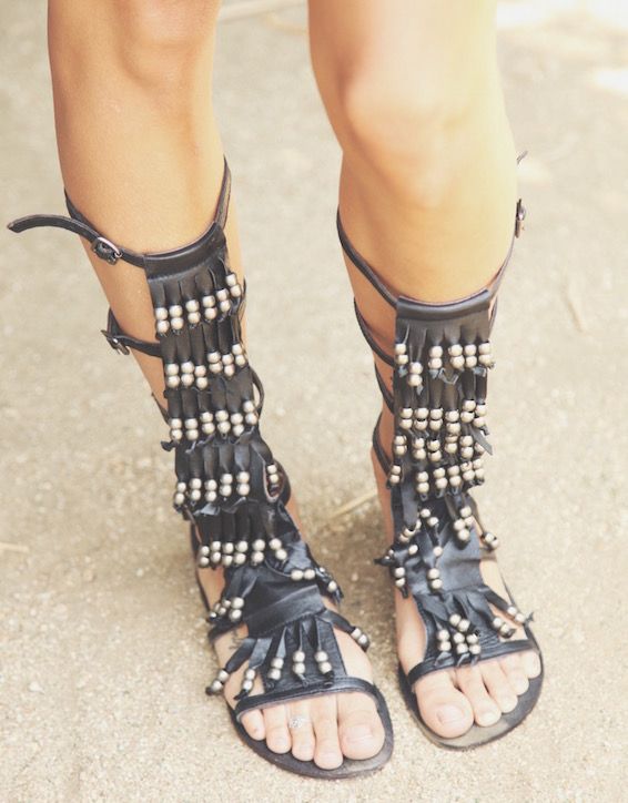 raquel del rosario feet 2