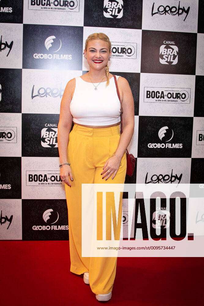 raquel fabbri feet 1