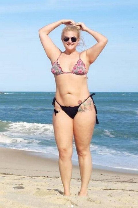 raquel fabbri feet 2