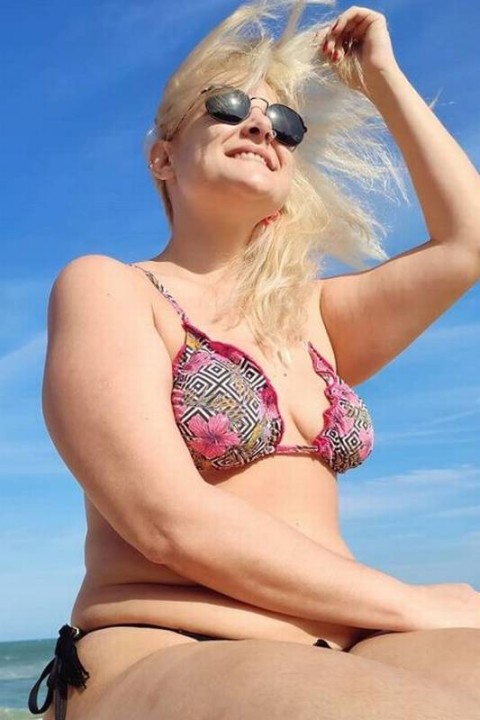 raquel fabbri feet 4