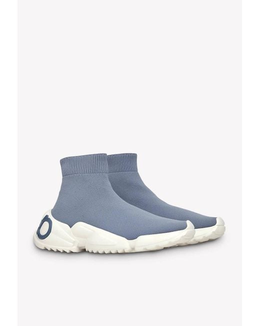 raquel ferragamo feet 2