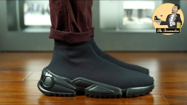 raquel ferragamo feet 4