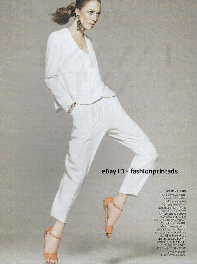 raquel ferragamo feet 6