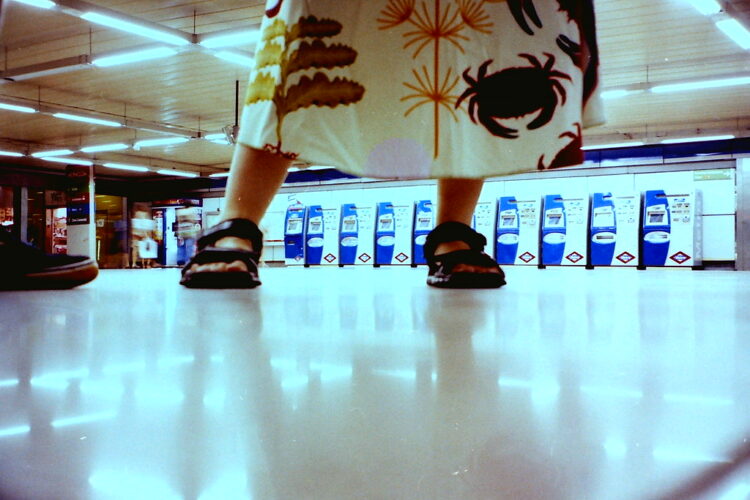 raquel garcia feet 1