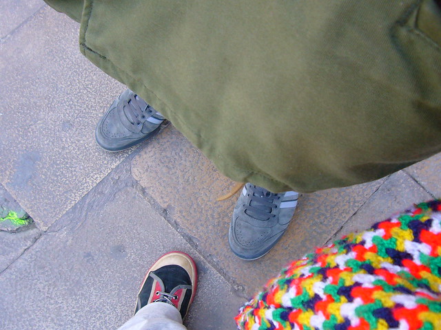 raquel garcia feet 2