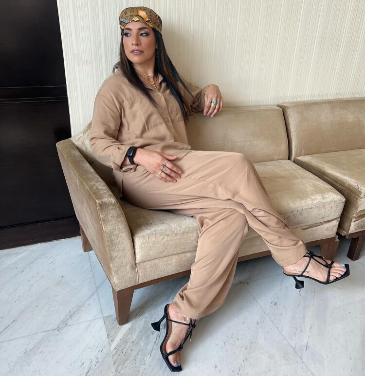 raquel garcia feet 3