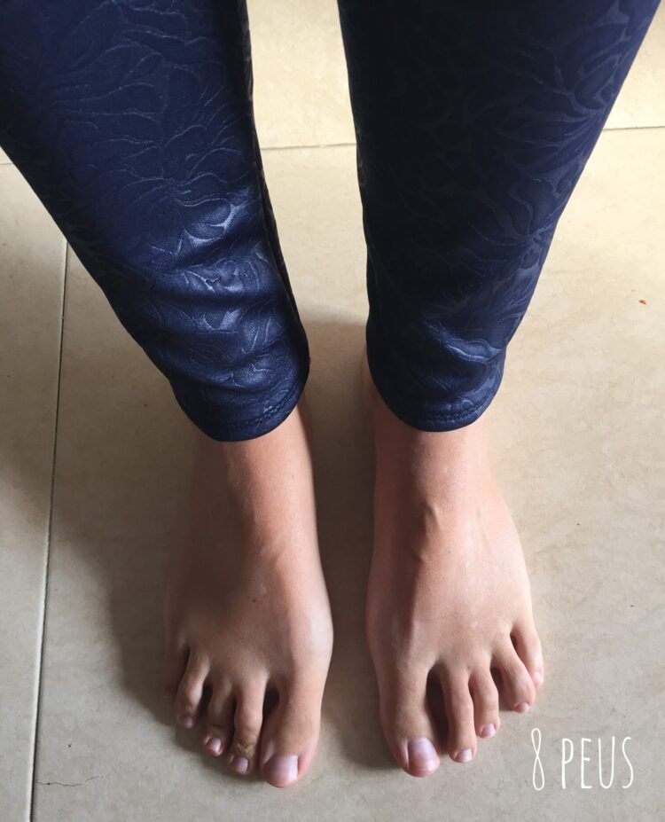 raquel grana feet 1 scaled