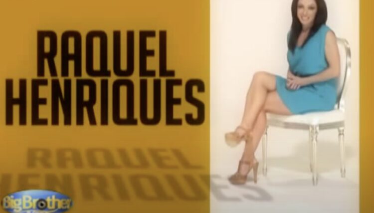 raquel henriques feet 3