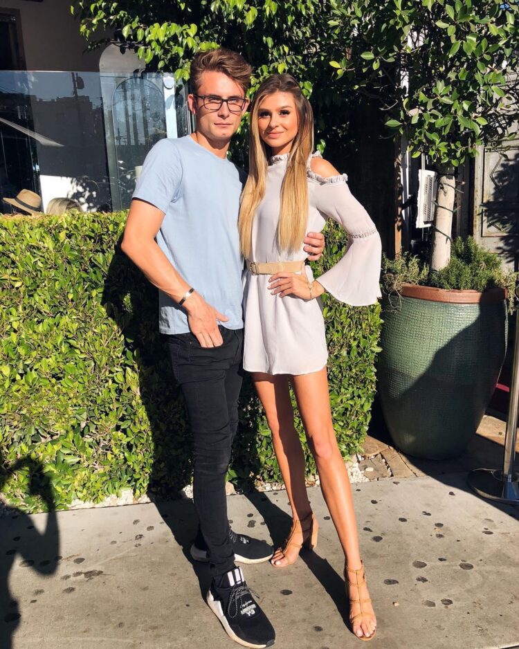 raquel leviss feet 3