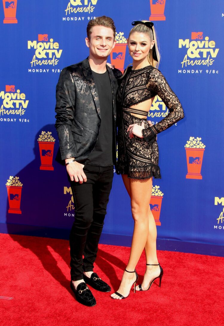 raquel leviss feet 6 scaled