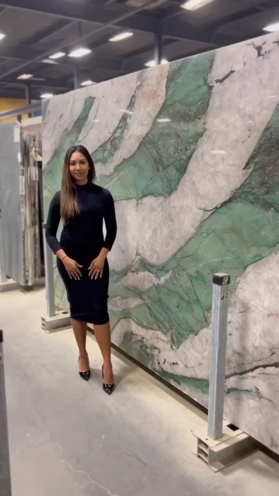 raquel macchia feet 3