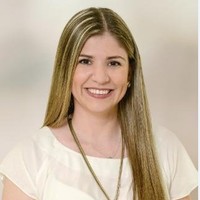 raquel martinez castro feet 1