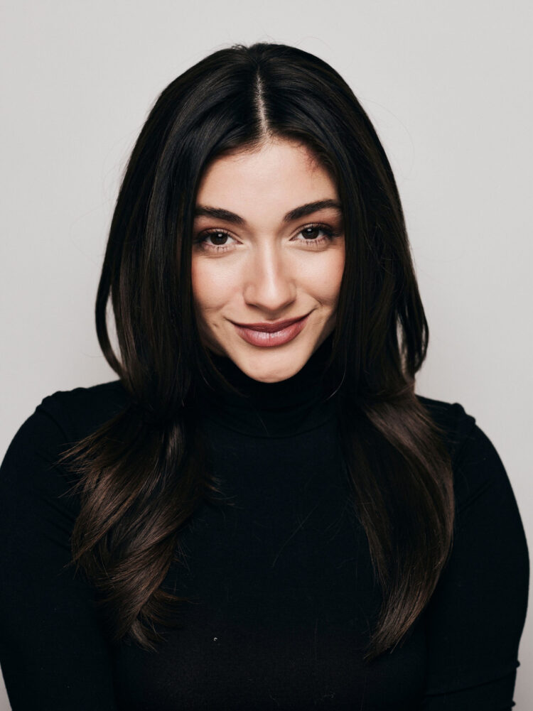 raquel martinez castro feet 3 scaled