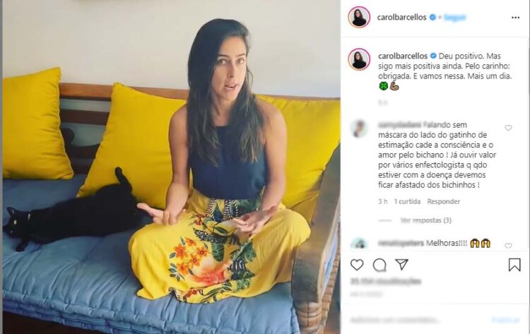 raquel novais feet 4