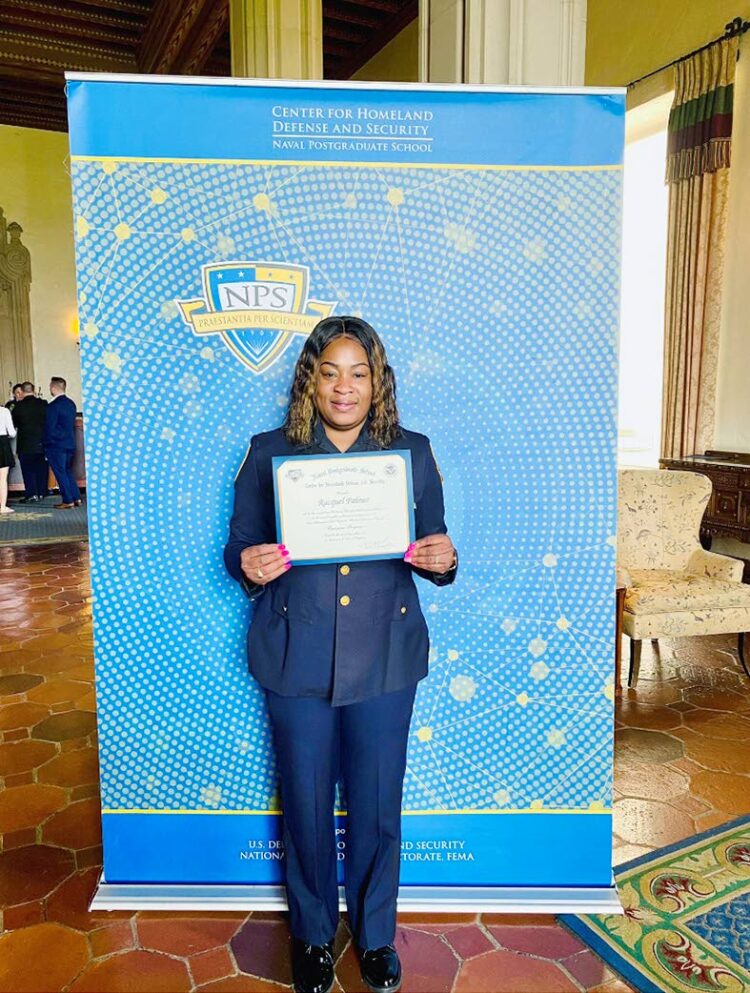 raquel palmer feet 2