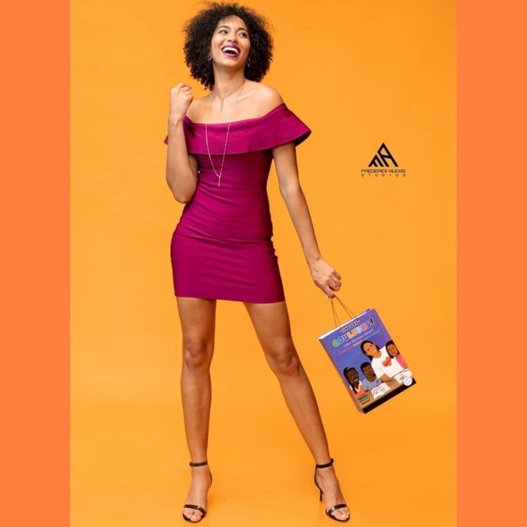 raquel pelissier feet 2