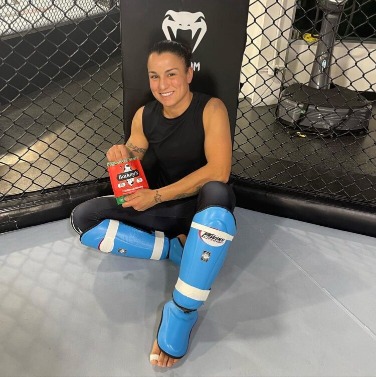 raquel pennington feet 1