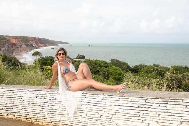 raquel santos feet 1