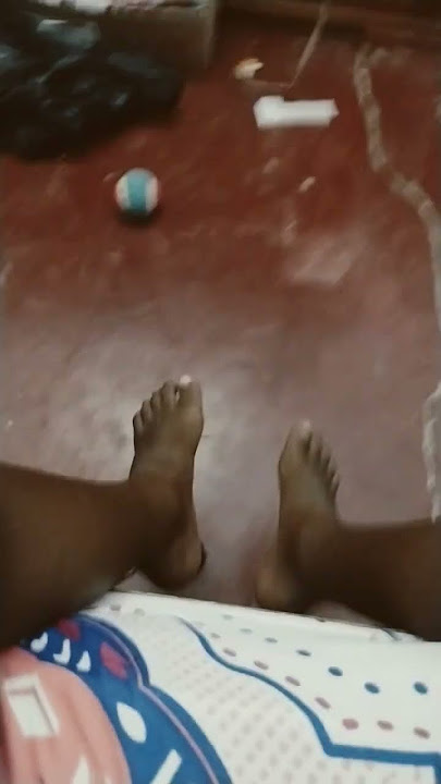 raquel sofia feet 2