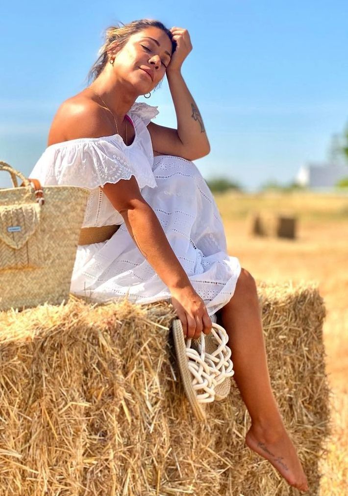 raquel tavares feet 1