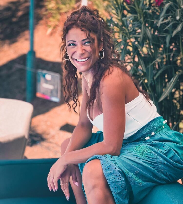 raquel tavares feet 6