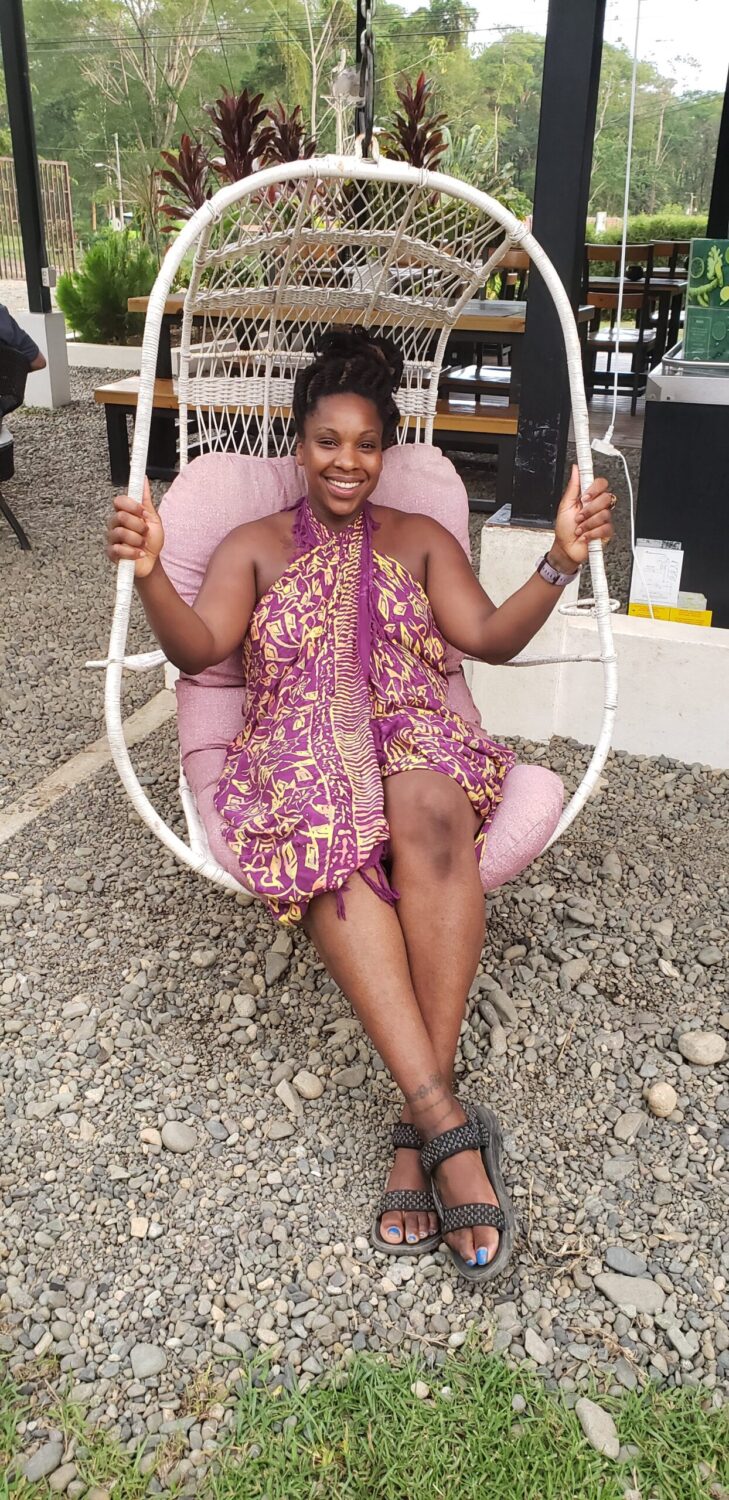 raquel trave feet 6 scaled