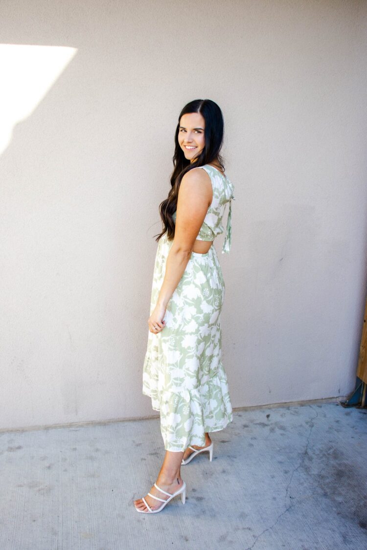 raquel trendy feet 6