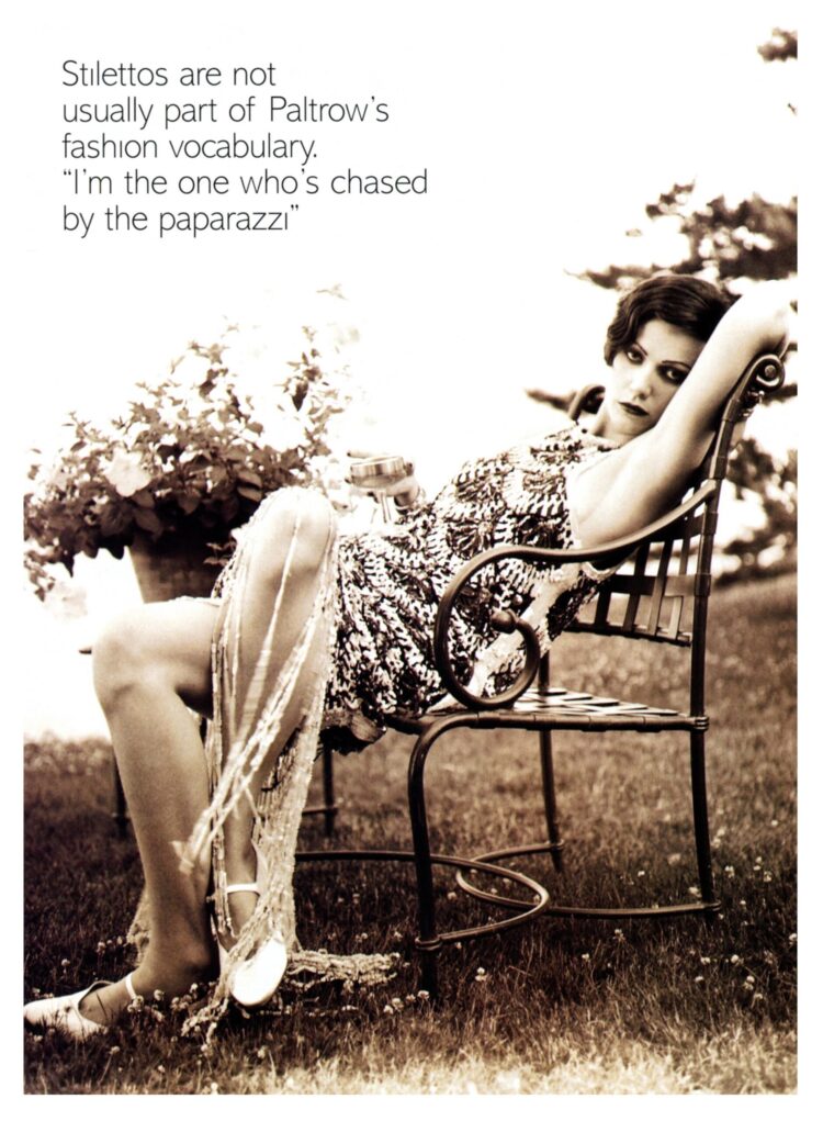 raquel verri feet 4 scaled