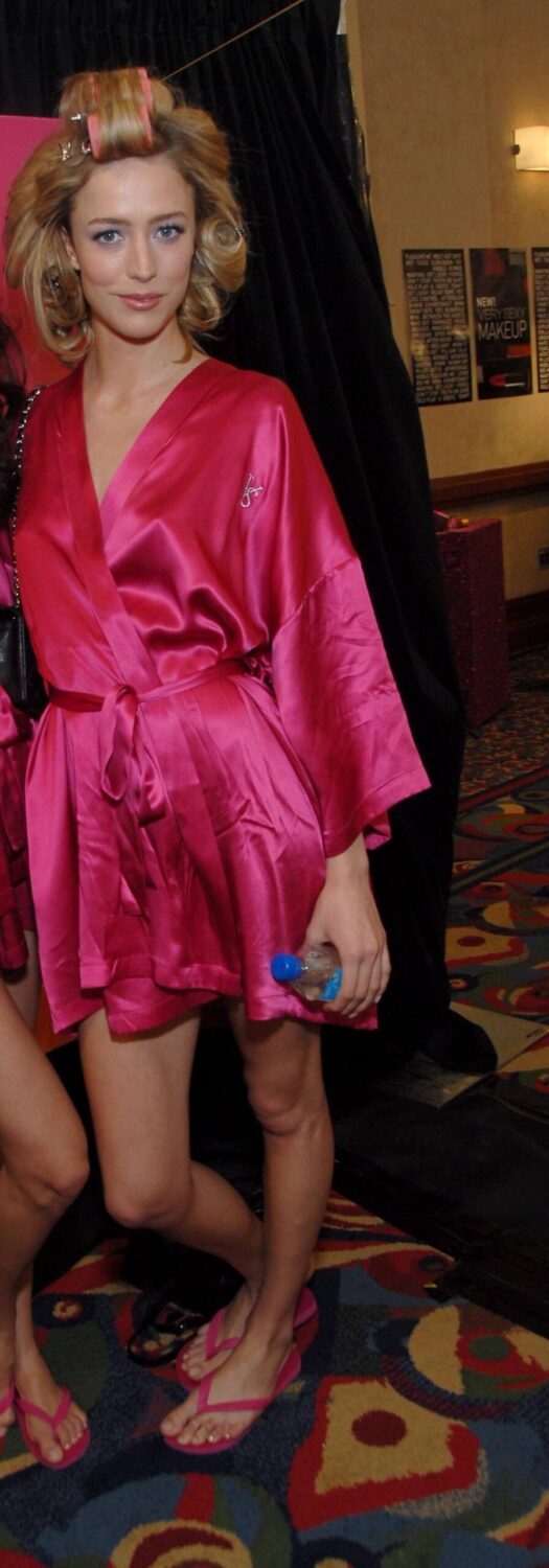 raquel zimmermann feet 2 scaled